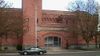 1001 Yakima Ave photo